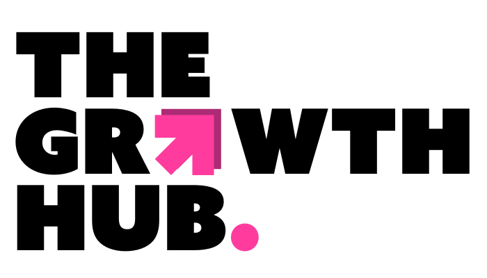 The Growth Hub