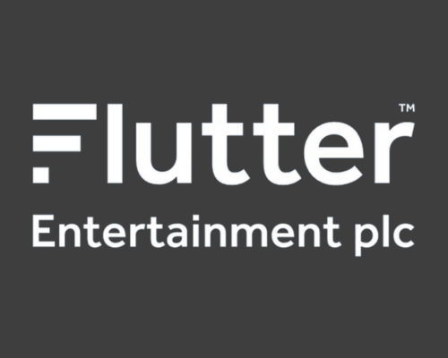 Flutter Entertainment