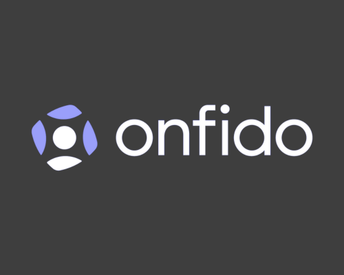 Onfido