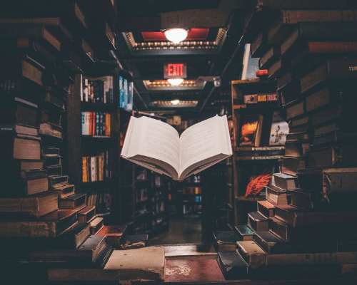 Does Your Organisation Have a Learning Culture? It's Time to Find Out.