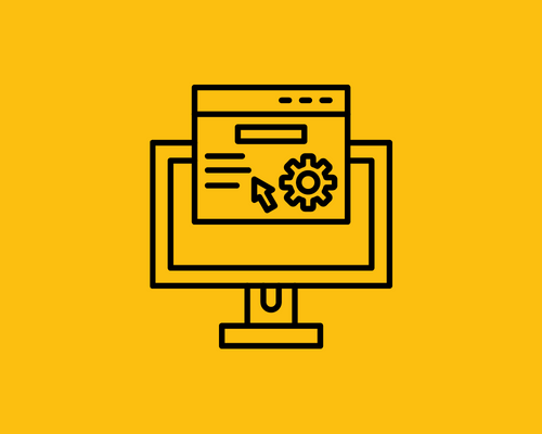 7 Things to Look For In Your L&D Platform (+ Why Getting It Right Matters)