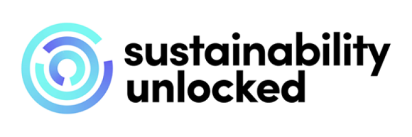 Sustainability Unlocked