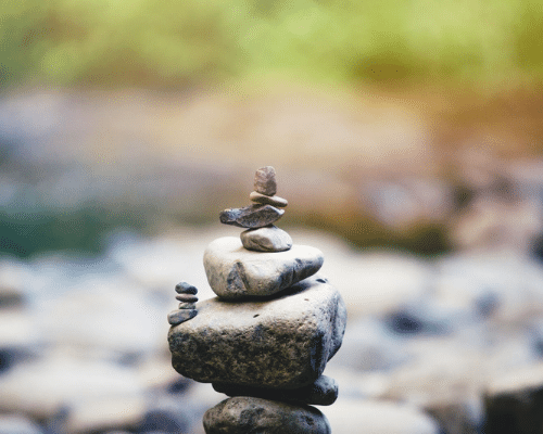 What Every Scaling Company Needs From Its People Stack