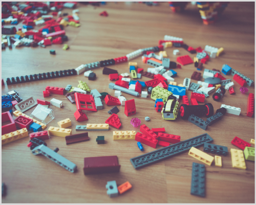 What is L&D? | 3 Things You Need to Know