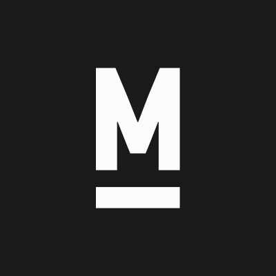 MindJournal