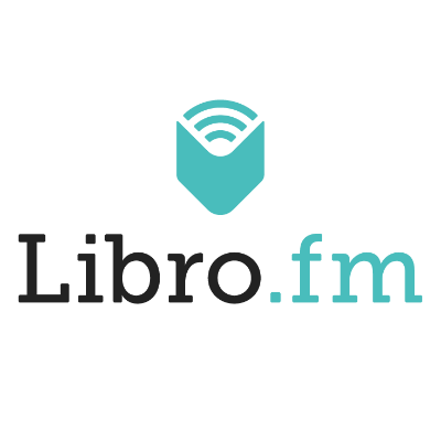 Libro.fm audiobooks