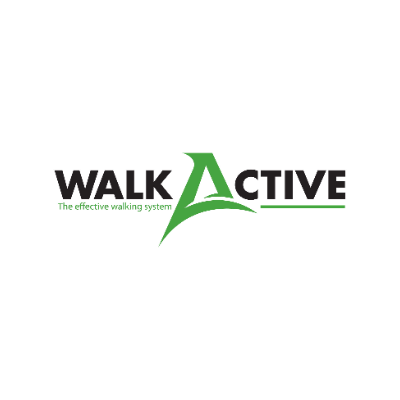 WalkActive
