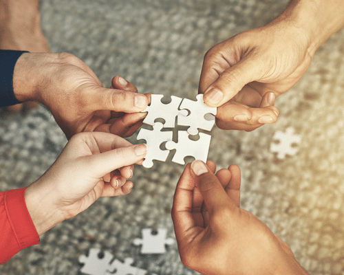 How Learnerbly Works With Your Learning Management System