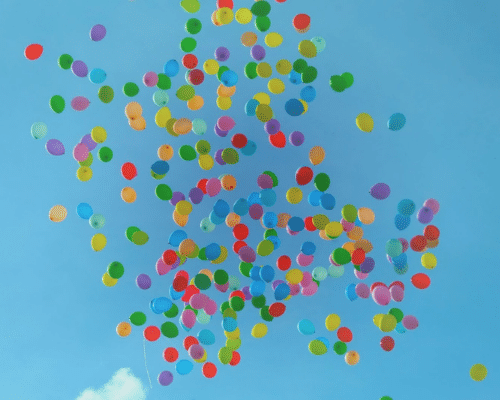 Up and Up and Upskilling: How to Fill Skills Gaps and Be a Positive Step Forward in Your People’s Careers