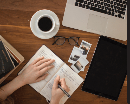 The Case For Self-Directed Learning