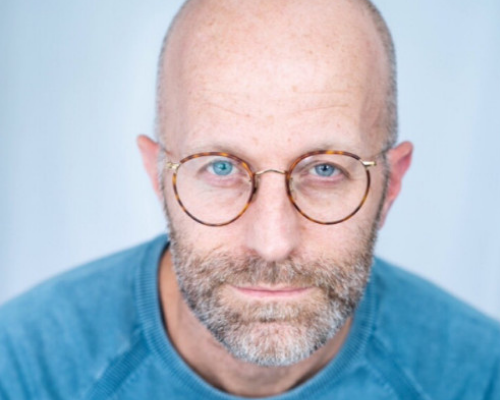 Aligning Global Benefits With Culture: A Conversation With Andy Meikle of HelloSelf