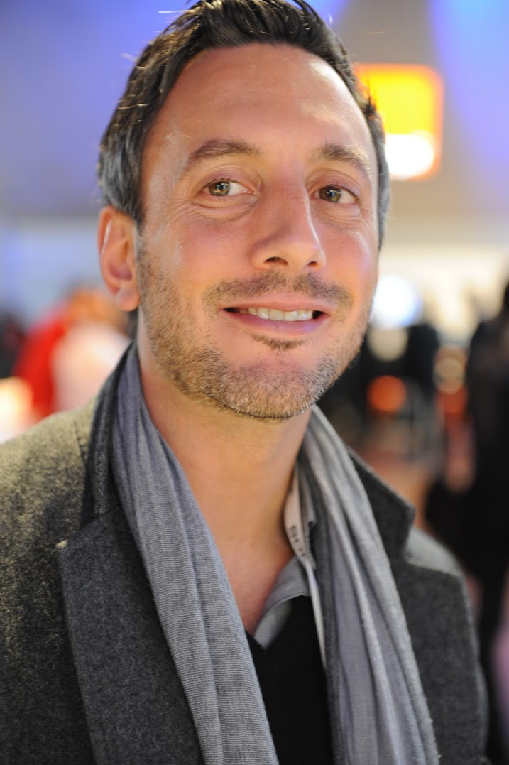 Nicholas Heller on the Psychology of Purpose