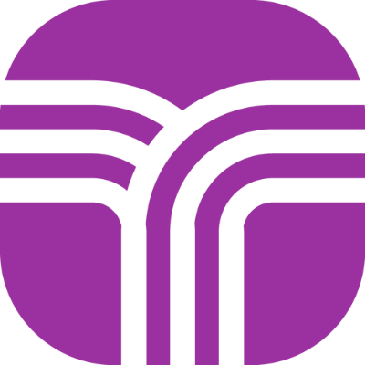 Taro