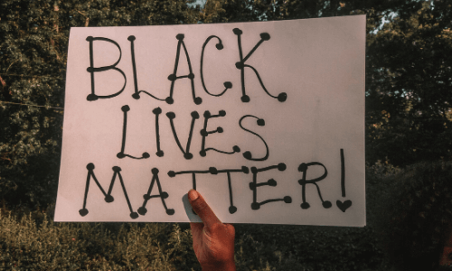 #Blacklivesmatter - A List of Resources for Businesses and Individuals to Address Racism