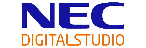 NEC Digital Studio