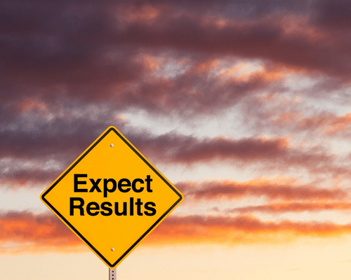 High-Performing Employees: What You Need to Know About Attracting, Retaining, and Making Them