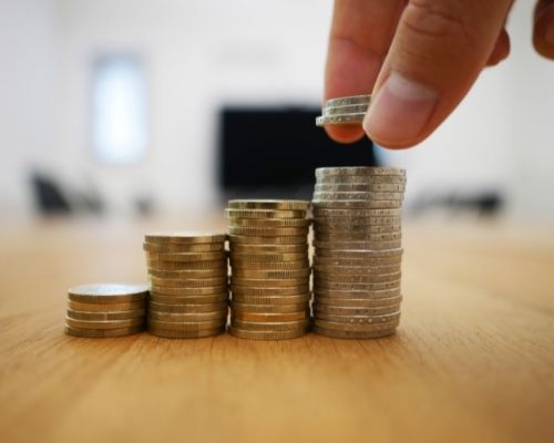 5 Things to Consider When Setting a Personal Learning Budget (and Why It Matters)