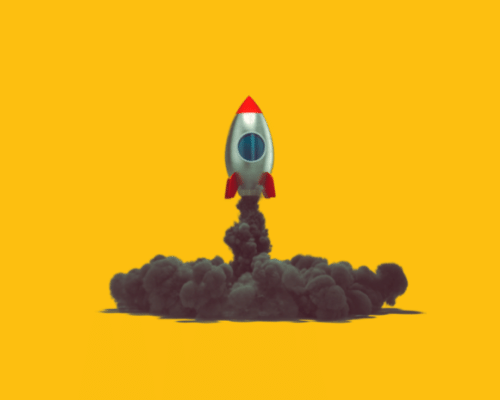 Supercharge Your Skills Gap Analysis with Learnerbly 