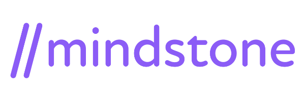 Mindstone