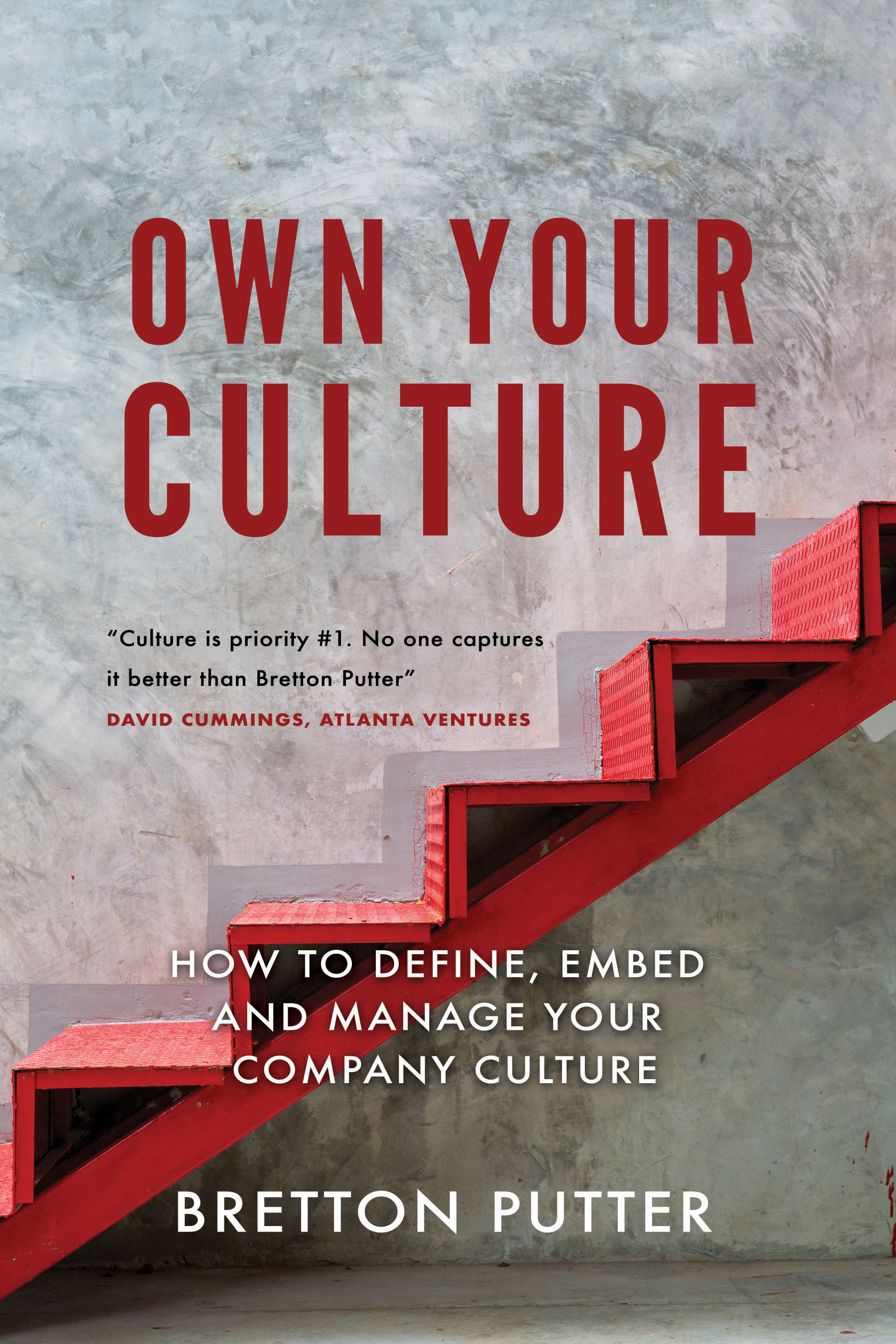 Free Chapter - Remote and Hybrid Work Environments