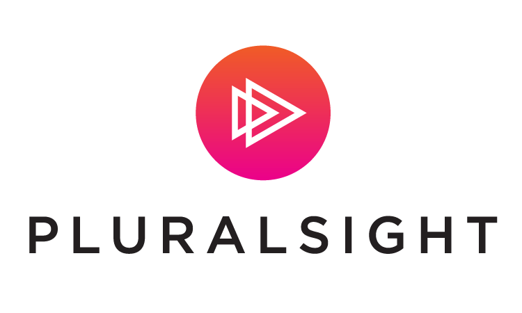 Pluralsight