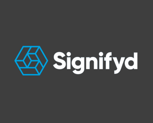 Signifyd
