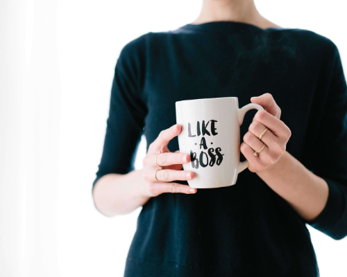 Laissez Faire Leadership: A Guide for Workplace Management