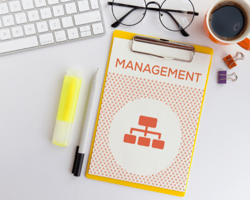 The 10 Types of Management Styles