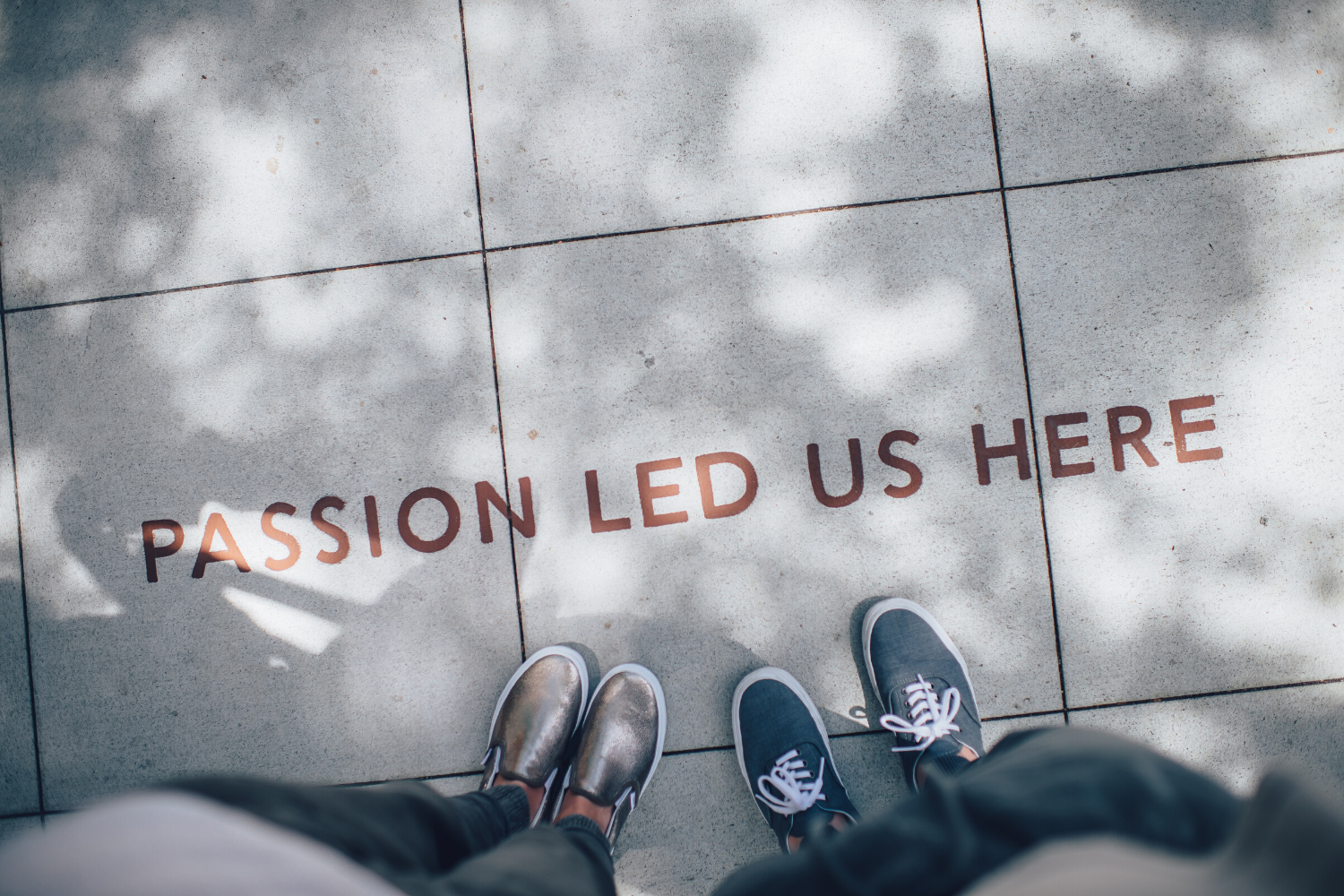 How We Built Our Learning Culture