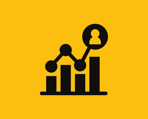 Feature-By-Feature: How to Enable Performance with Learnerbly