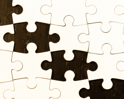 How to Run an Effective Skills Gap Analysis  