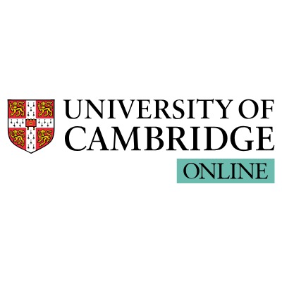 University of Cambridge Online