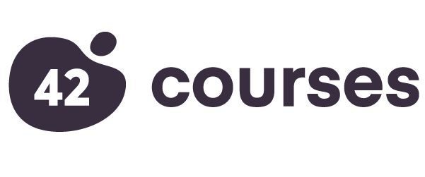42courses