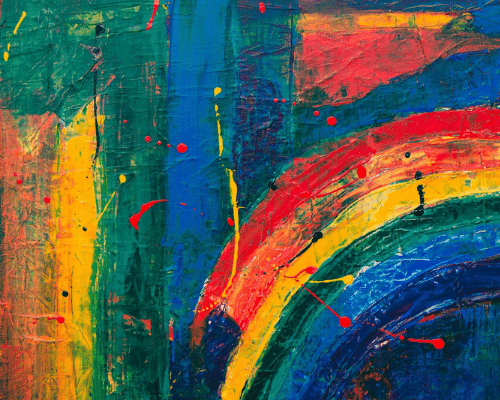 What is Diversity in the Workplace?