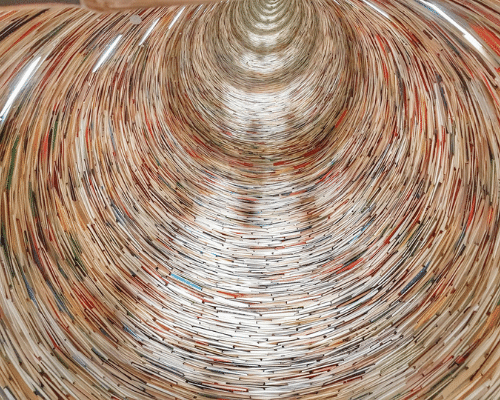 Continuous Learning: What It Is, Why It’s Important, and How to Support It