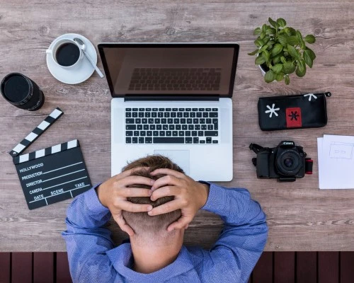Attrition rates: The hidden factor you're not considering and how to reduce it