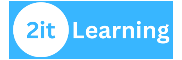 2itLearning