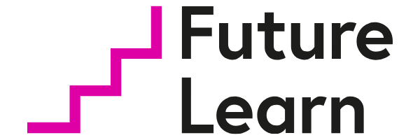 FutureLearn