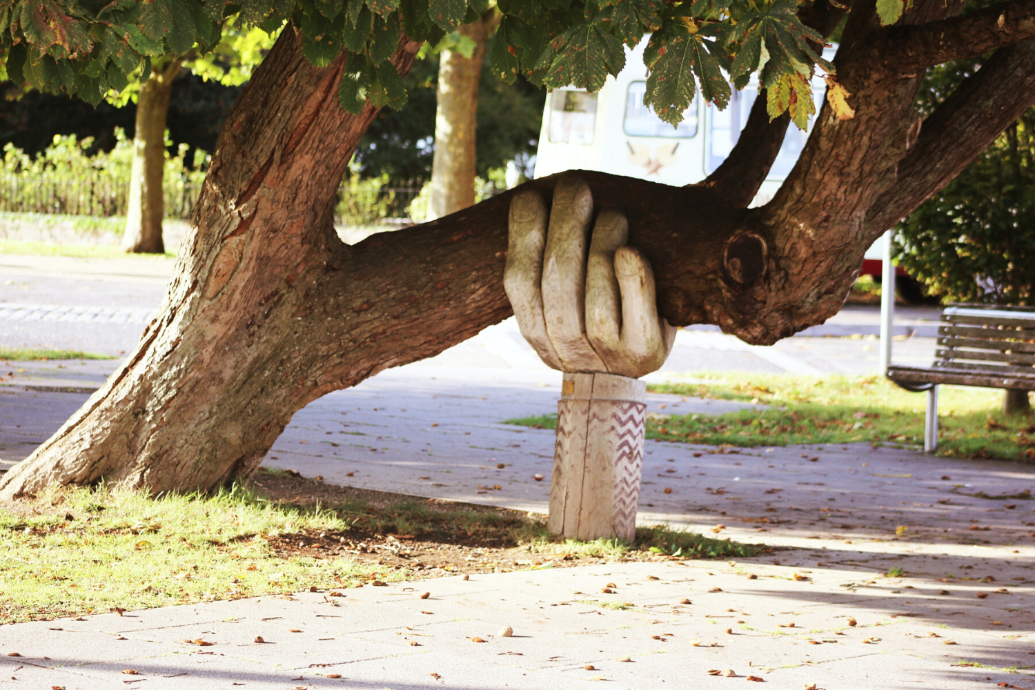 Free Learning & Development Support for Furloughed Employees