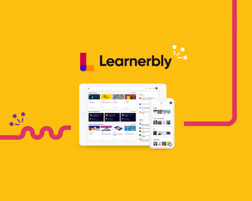 Announcing our $10 Million Series A Funding