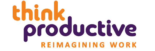 Think Productive
