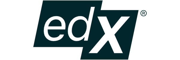 edX