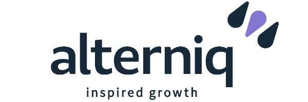 Alterniq Inspired Growth