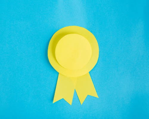 17 Tips for Conducting a Great Performance Review