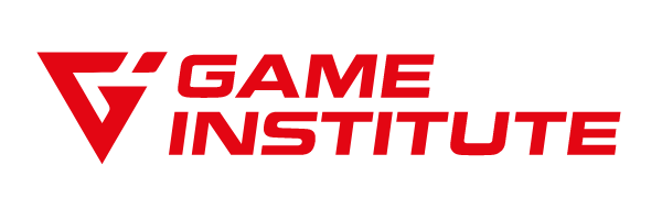 Game Institute