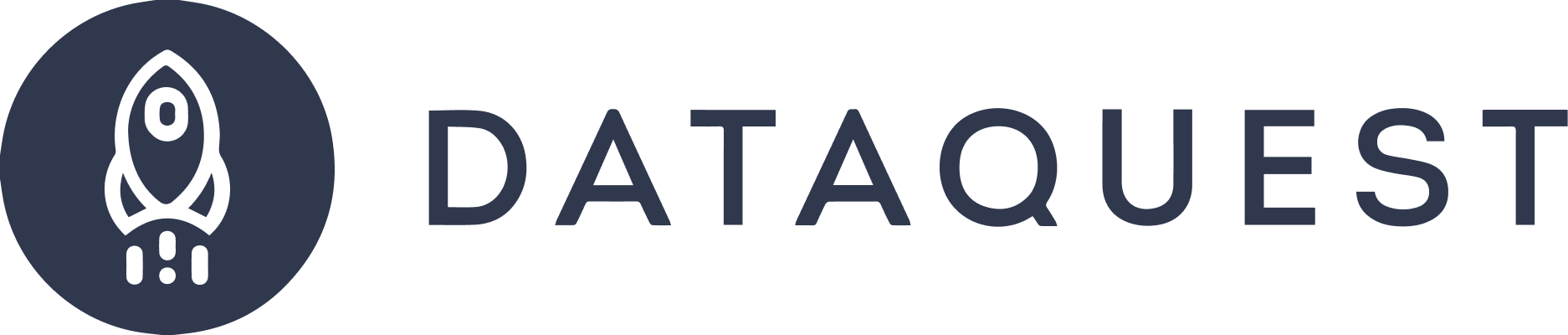 Dataquest