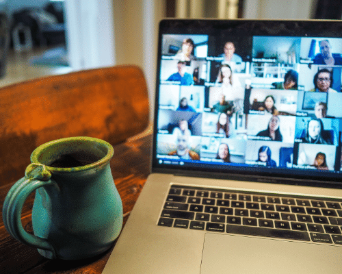 5 Simple Steps to Support Your Remote Team
