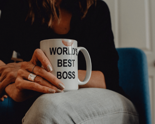 What Makes a Good Manager? Key Qualities, Skills and Habits