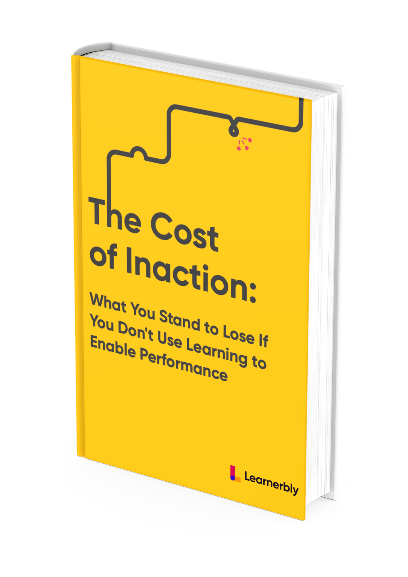 The Cost of Inaction: What you stand to lose to the wrong L&D