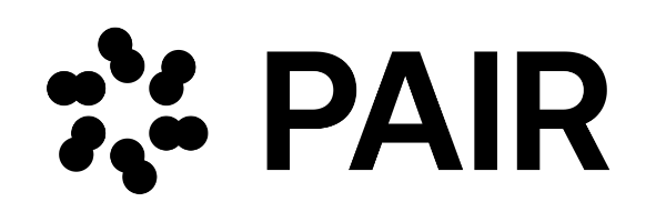 PAIR